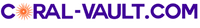 Coral-Vault
