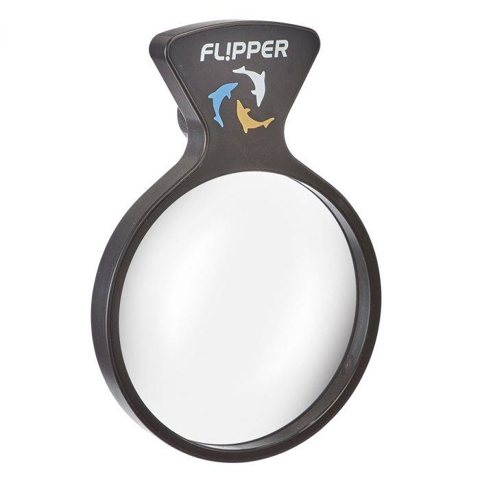 Flipper Deepsee Nano Magnetic Viewer 3"