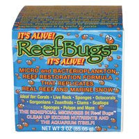 Reef Bugs 3oz